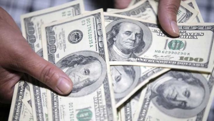 Concejales-dominicanos-en-NYC-ganarian-mas-de-RD10-millones-al-ano