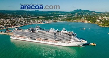 Cruceros-RD-arecoa-375×200-1 Cruceros-RD-arecoa-375x200-1