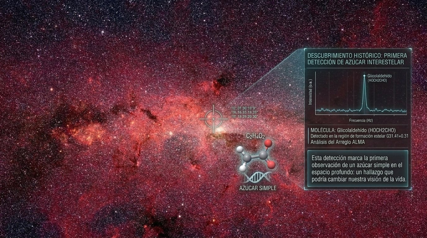 Detect_sugar_in_space_202607181448 Detect_sugar_in_space_202607181448