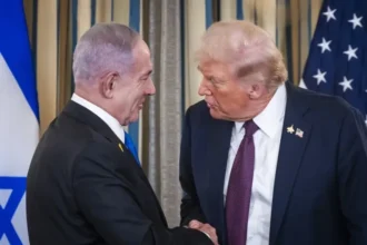 Donald_Trump_Netanyahu_Israel-330×220 Donald_Trump_Netanyahu_Israel-330x220