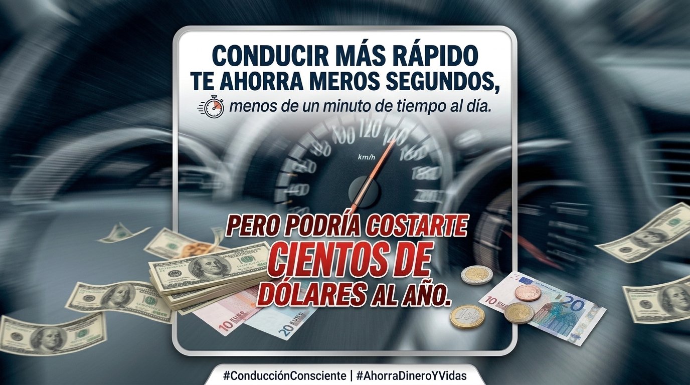 Driving_faster_costs_money_202607182135 Driving_faster_costs_money_202607182135