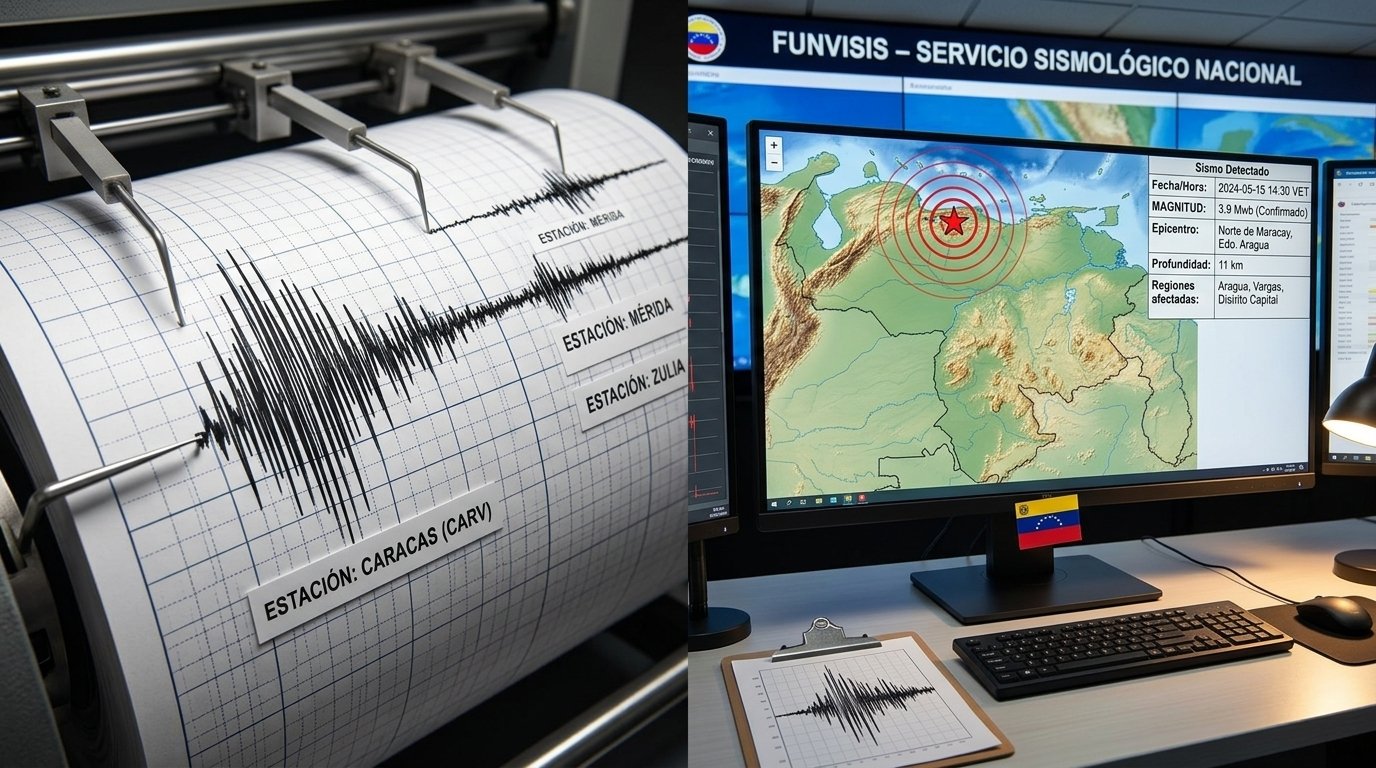 Earthquake_registered_in_Venezue…_202607101605