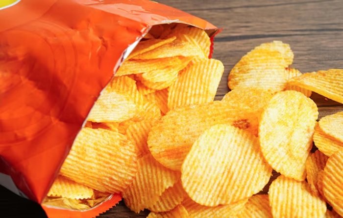 FDA-eleva-nivel-de-riesgo-de-retirada-de-papas-fritas-por-presencia-de-salmonela_-bodegas-dominicanas-las-venden FDA-eleva-nivel-de-riesgo-de-retirada-de-papas-fritas-por-presencia-de-salmonela_-bodegas-dominicanas-las-venden