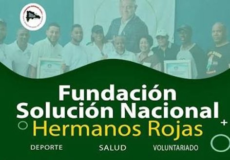 Fundacion-dominicana-SOLN-hara-gala-en-NY-pro-fondos-para-ampliar-obras-filantropicas Fundacion-dominicana-SOLN-hara-gala-en-NY-pro-fondos-para-ampliar-obras-filantropicas