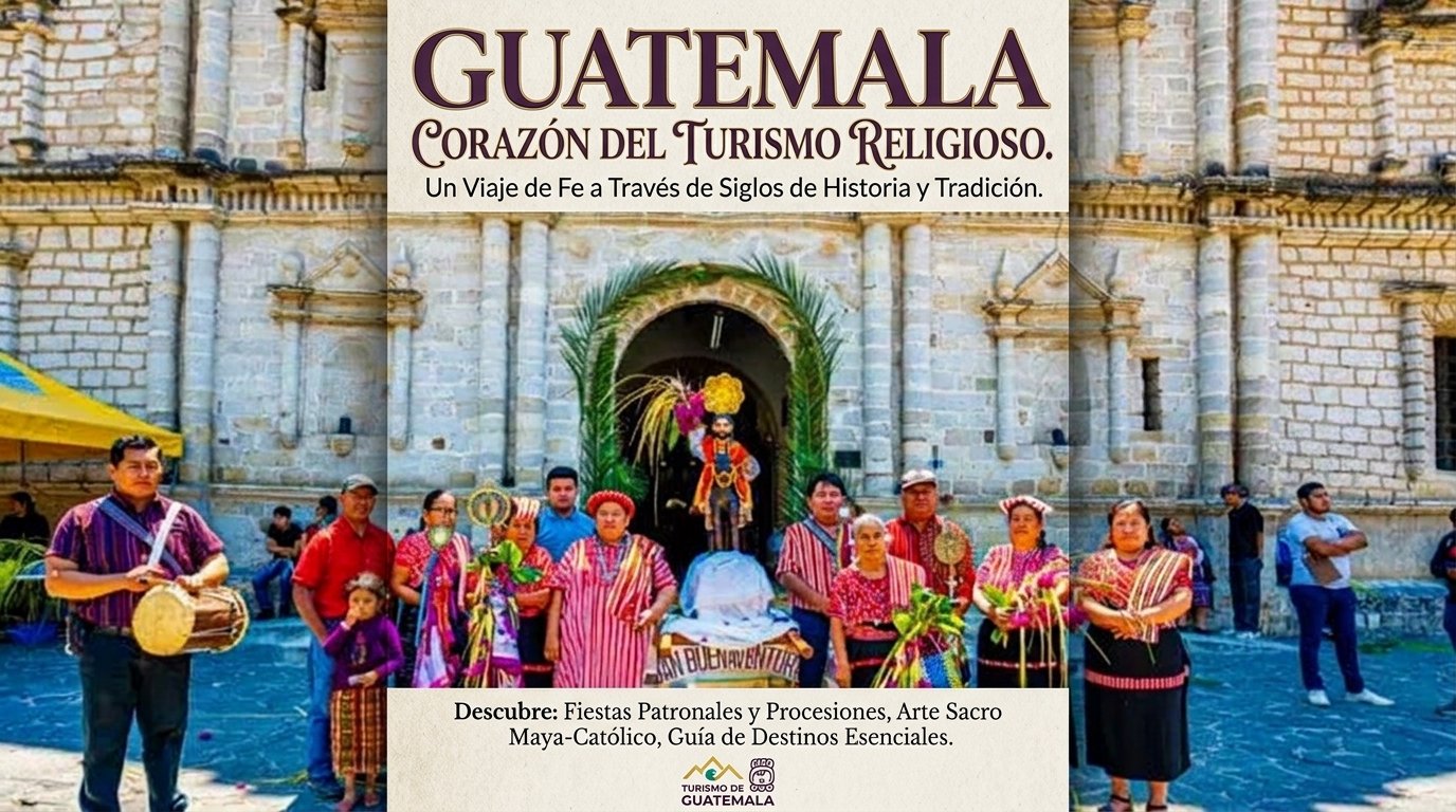 Guatemala_religious_tourism_dest…_202607211803 Guatemala_religious_tourism_dest…_202607211803