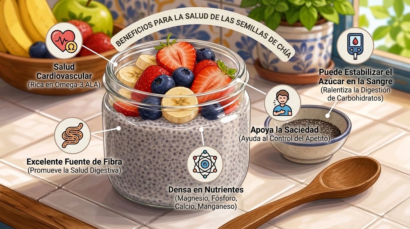 Health_benefits_of_chia_seeds_202607111744 Health_benefits_of_chia_seeds_202607111744