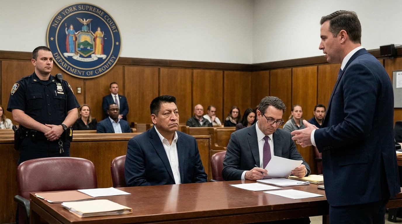 Hispano_accused_of_child_abuse_202607040924 Hispano_accused_of_child_abuse_202607040924