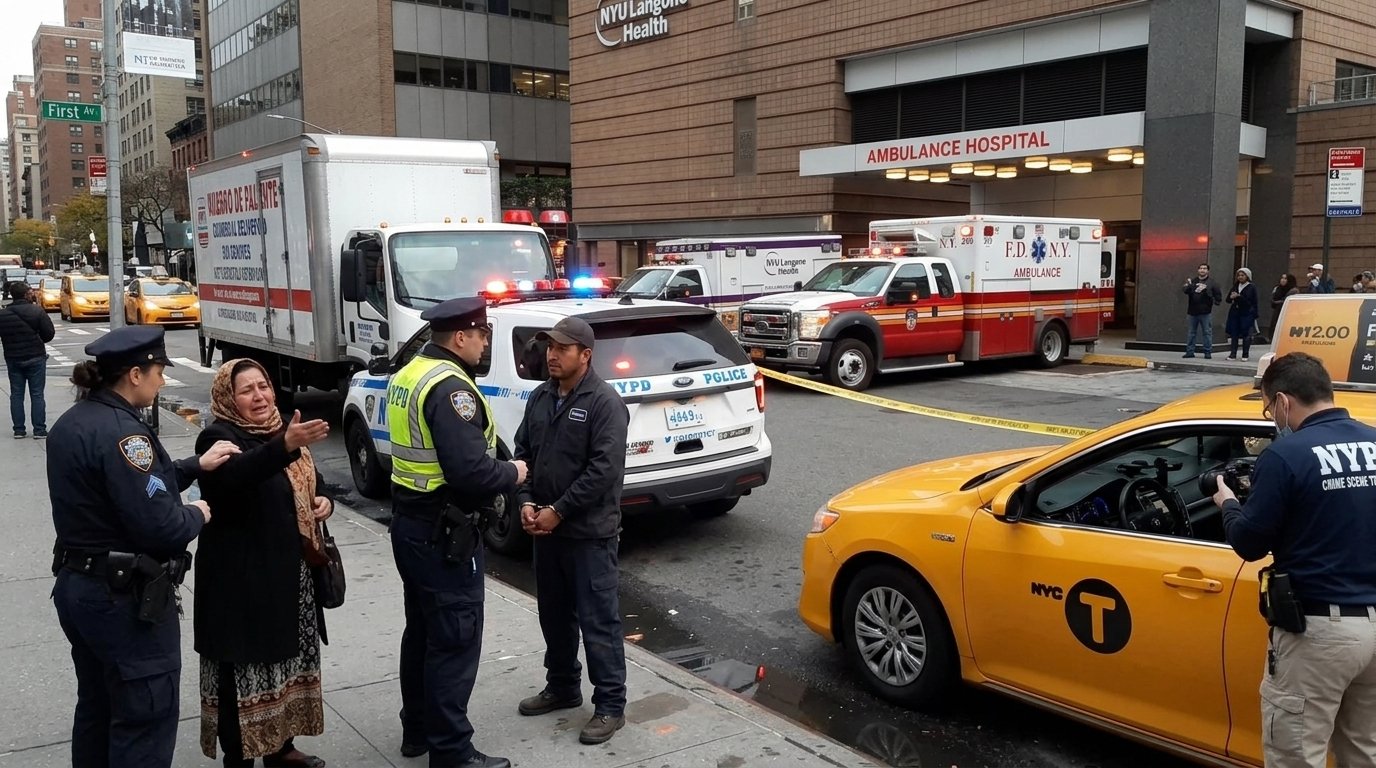 Immigrant_taxi_driver_killed_202607171357