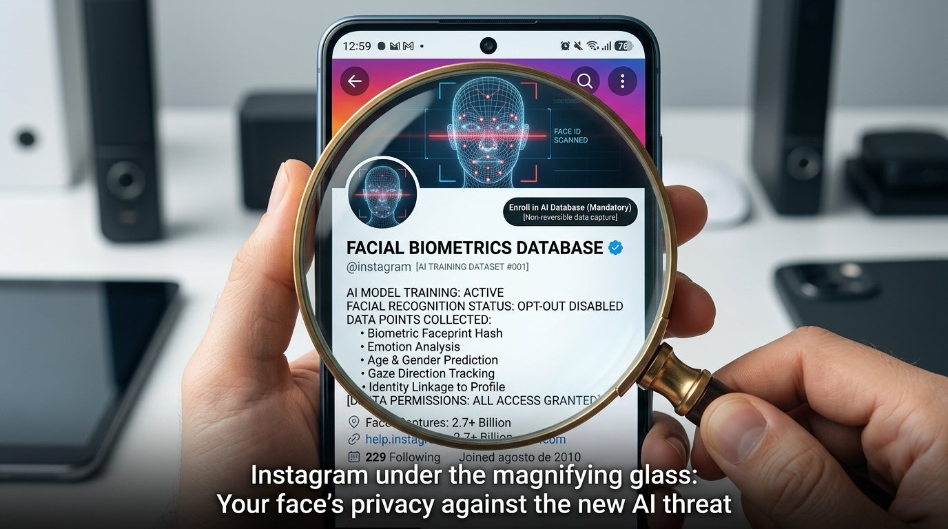 Instagram_face_privacy_AI_threat_202607111659 Instagram_face_privacy_AI_threat_202607111659