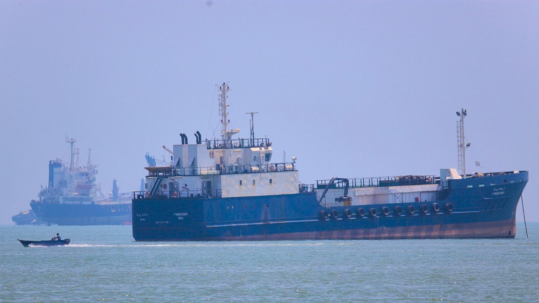 Iran-avisa-que-podria-bloquear-otras-rutas-maritimas-clave-para-el-petroleo-y-gas Iran-avisa-que-podria-bloquear-otras-rutas-maritimas-clave-para-el-petroleo-y-gas