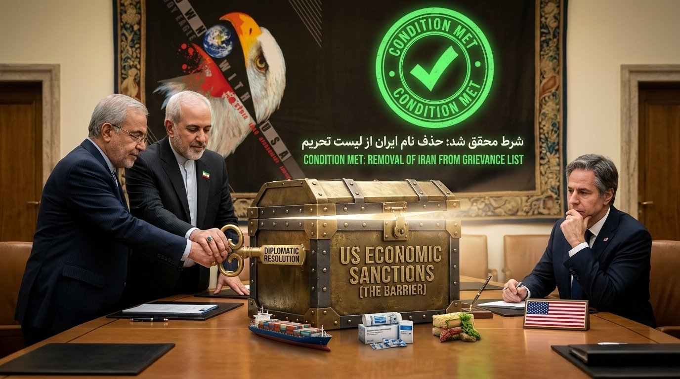 Iran_sets_condition_for_US_202607111513 Iran_sets_condition_for_US_202607111513