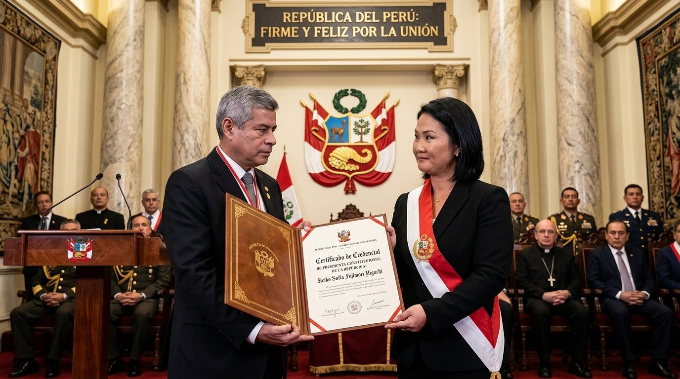 Keiko_Fujimori_assumes_presidenc…_202607161650 Keiko_Fujimori_assumes_presidenc…_202607161650