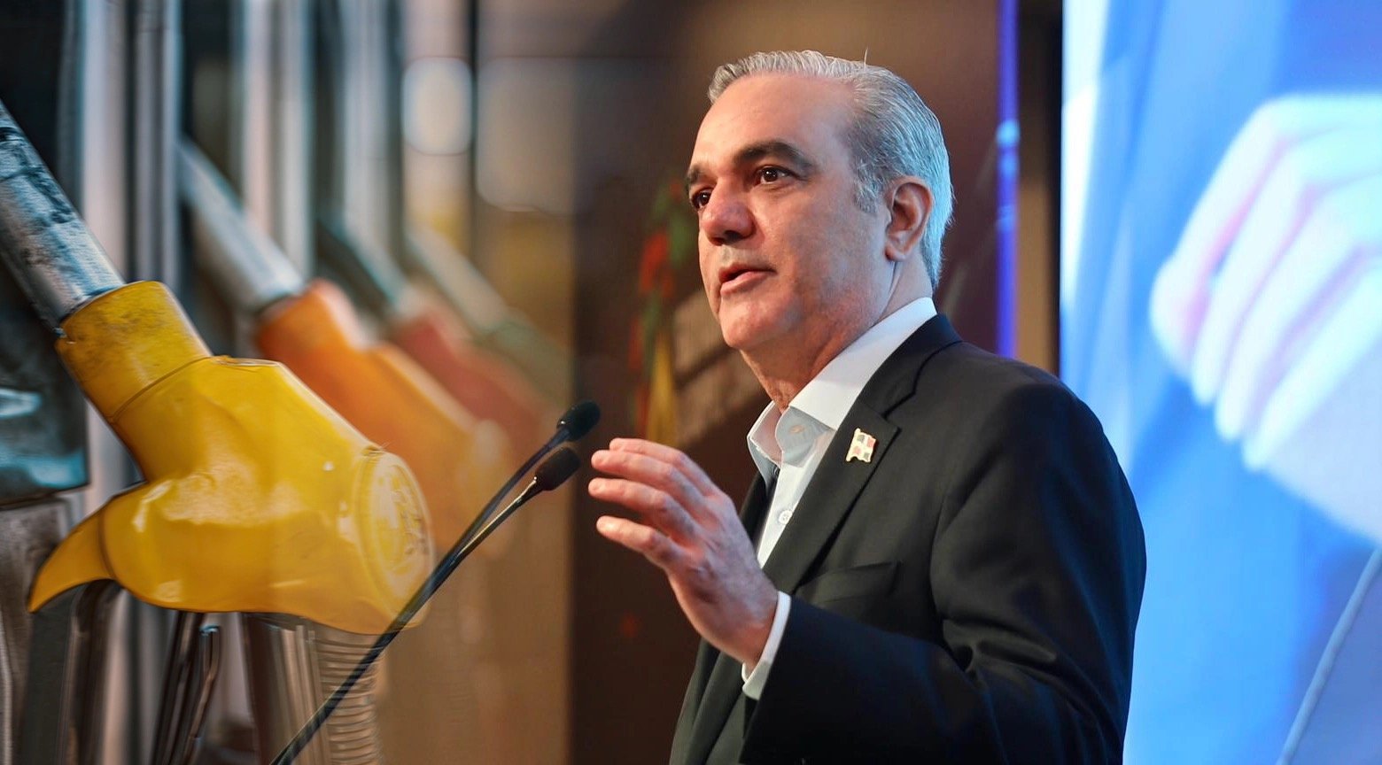 Luis-Abinader-dice-el-Gobierno-publicará-la-fórmula-que-se-usa-para-fijar-precios-de-combustibles-copy Luis-Abinader-dice-el-Gobierno-publicará-la-fórmula-que-se-usa-para-fijar-precios-de-combustibles-copy