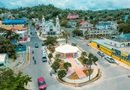 Malecon-de-Samana-130x90-1