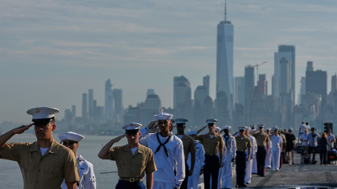 Mamdani-Hochul-y-Sherrill-celebran-en-Nueva-York-el-250-aniversario-de-Estados-Unidos Mamdani-Hochul-y-Sherrill-celebran-en-Nueva-York-el-250-aniversario-de-Estados-Unidos