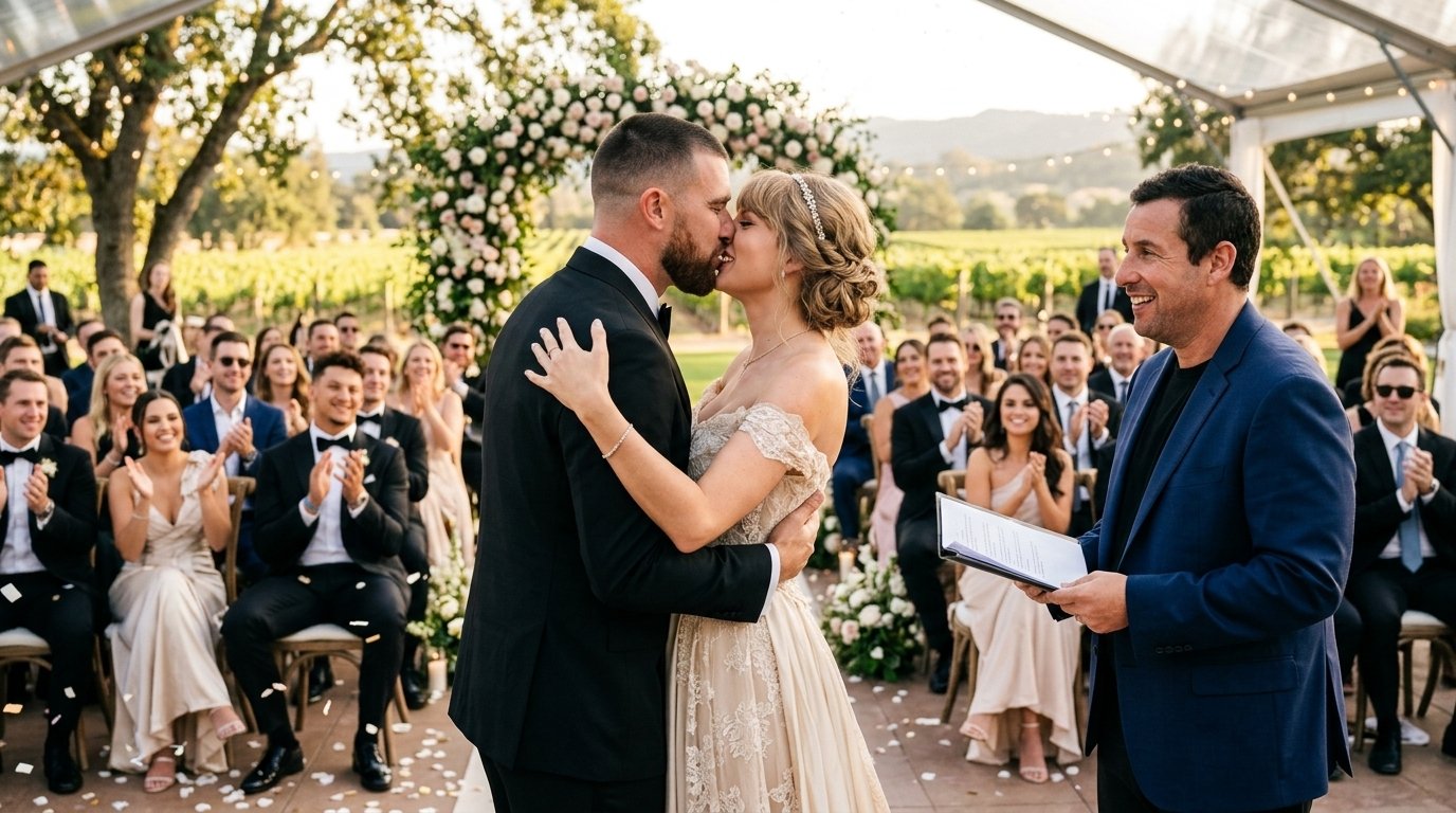 Man_officiating_wedding_202607041808 Man_officiating_wedding_202607041808