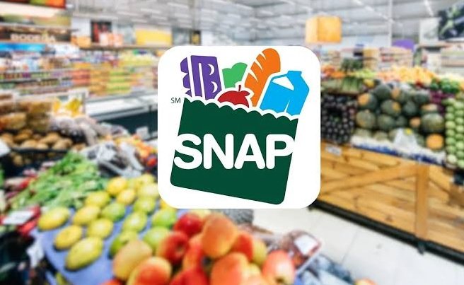 Mas-de-22-mil-neouyorkinos-perdieron-asistencia-alimentaria Mas-de-22-mil-neouyorkinos-perdieron-asistencia-alimentaria