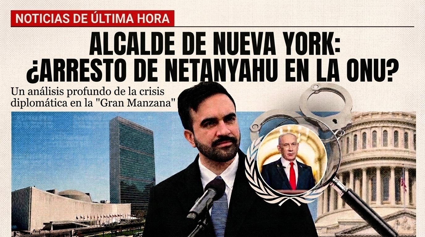 Mayor_considers_arresting_Netanyahu_202607181730 Mayor_considers_arresting_Netanyahu_202607181730