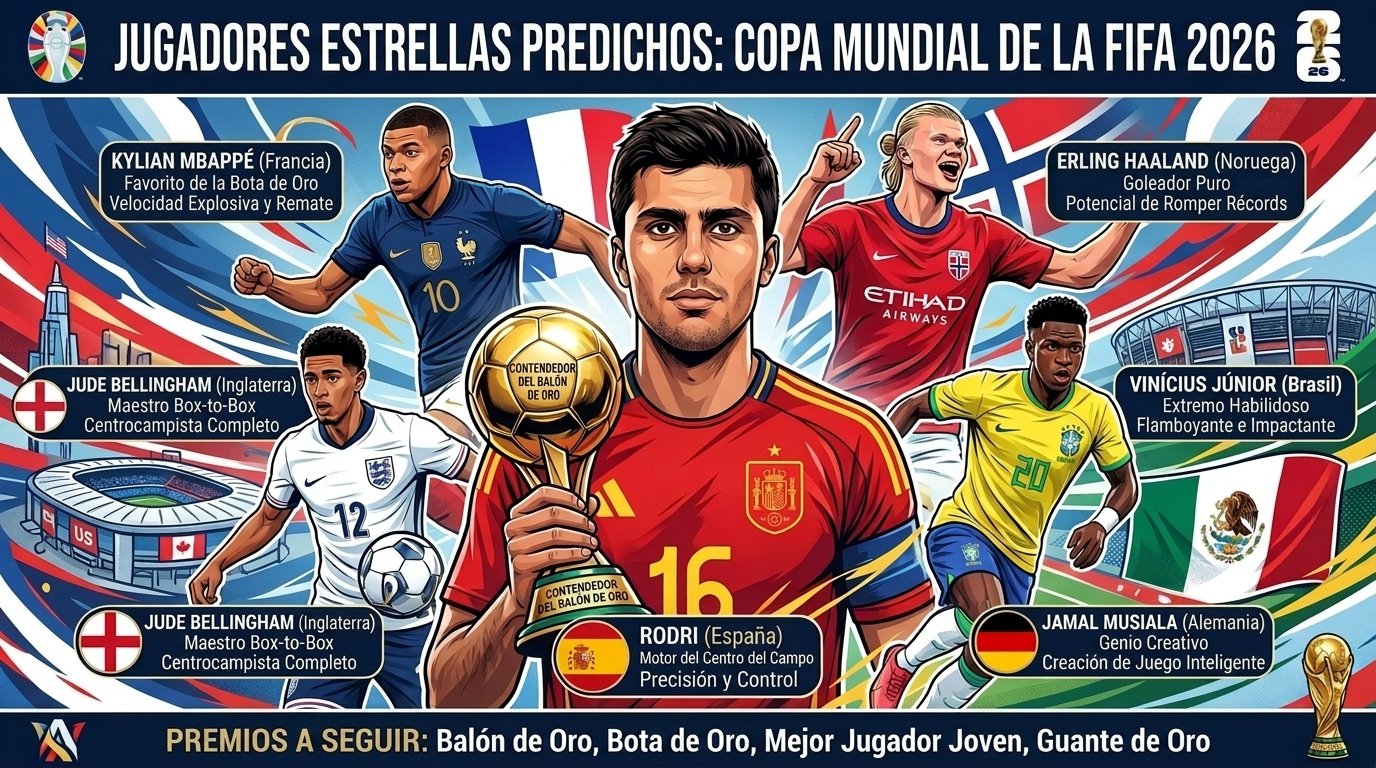 Mejores_jugadores_Mundial_2026_202607201813 Mejores_jugadores_Mundial_2026_202607201813