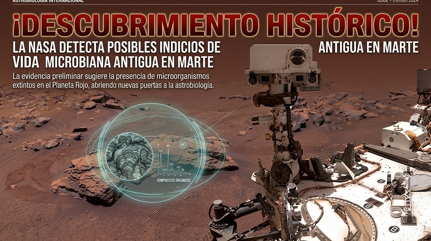 NASA_detects_ancient_life_on_202607181458 NASA_detects_ancient_life_on_202607181458