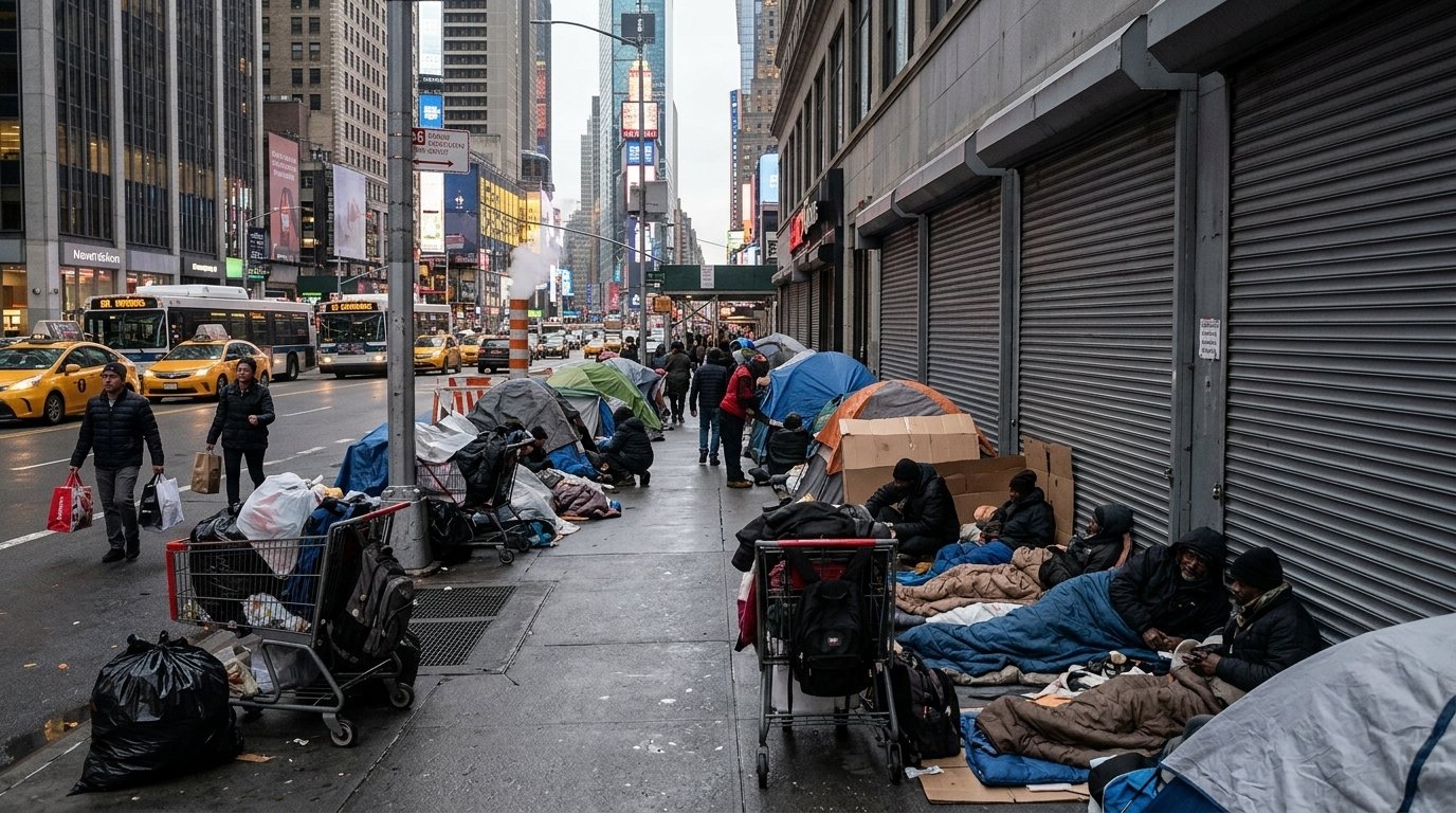 NYC_homeless_crisis_worst_decade_202607041114 NYC_homeless_crisis_worst_decade_202607041114