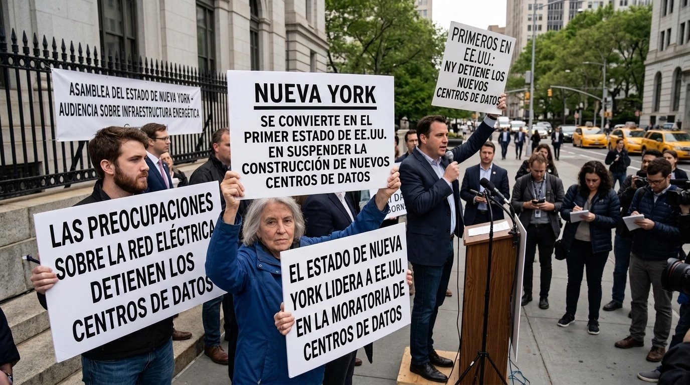 New_York_suspends_data_center_202607161202 New_York_suspends_data_center_202607161202