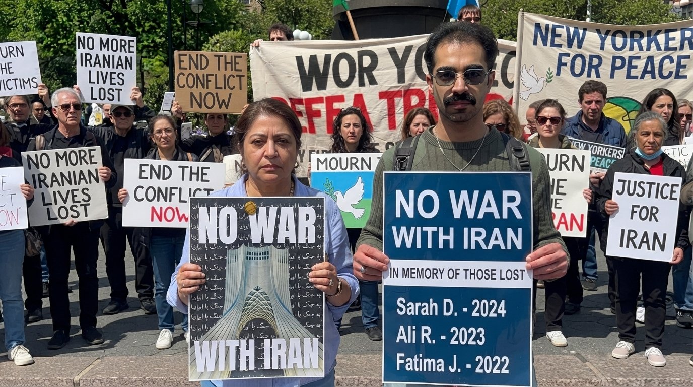 New_Yorkers_call_end_conflict_202607311756 New_Yorkers_call_end_conflict_202607311756