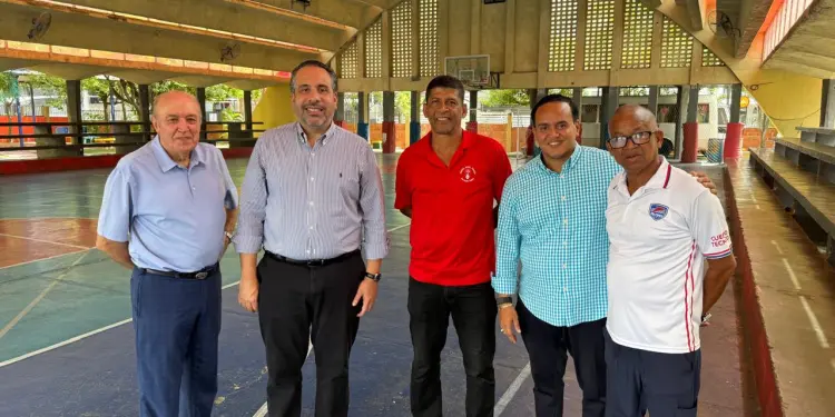 PIE-DE-FOTO-INEFI-OBRAS-ALBERTO-EN-SAN-JUDAS-TADEO PIE-DE-FOTO-INEFI-OBRAS-ALBERTO-EN-SAN-JUDAS-TADEO