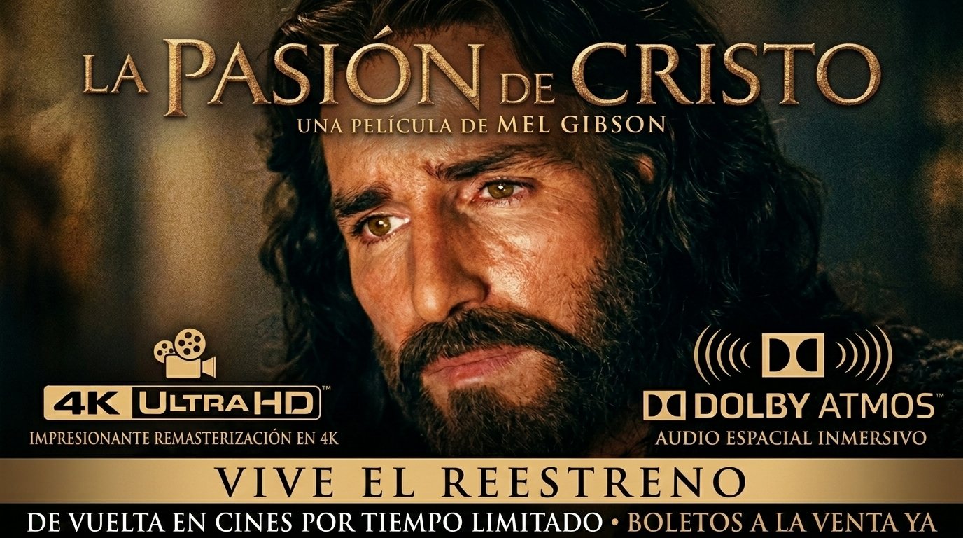 Passion_of_Christ_in_cinemas_202607011718 Passion_of_Christ_in_cinemas_202607011718