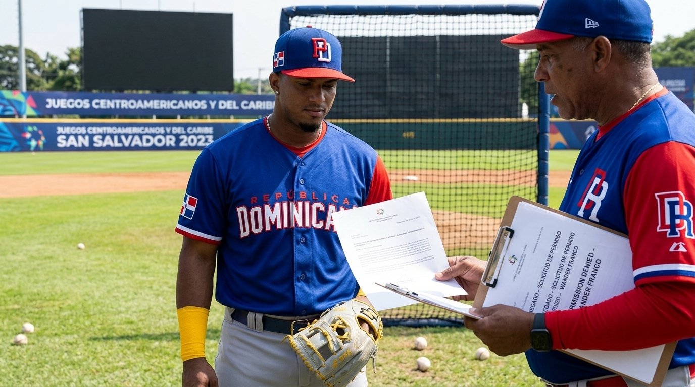Permission_denied_baseball_RD_202607161427 Permission_denied_baseball_RD_202607161427