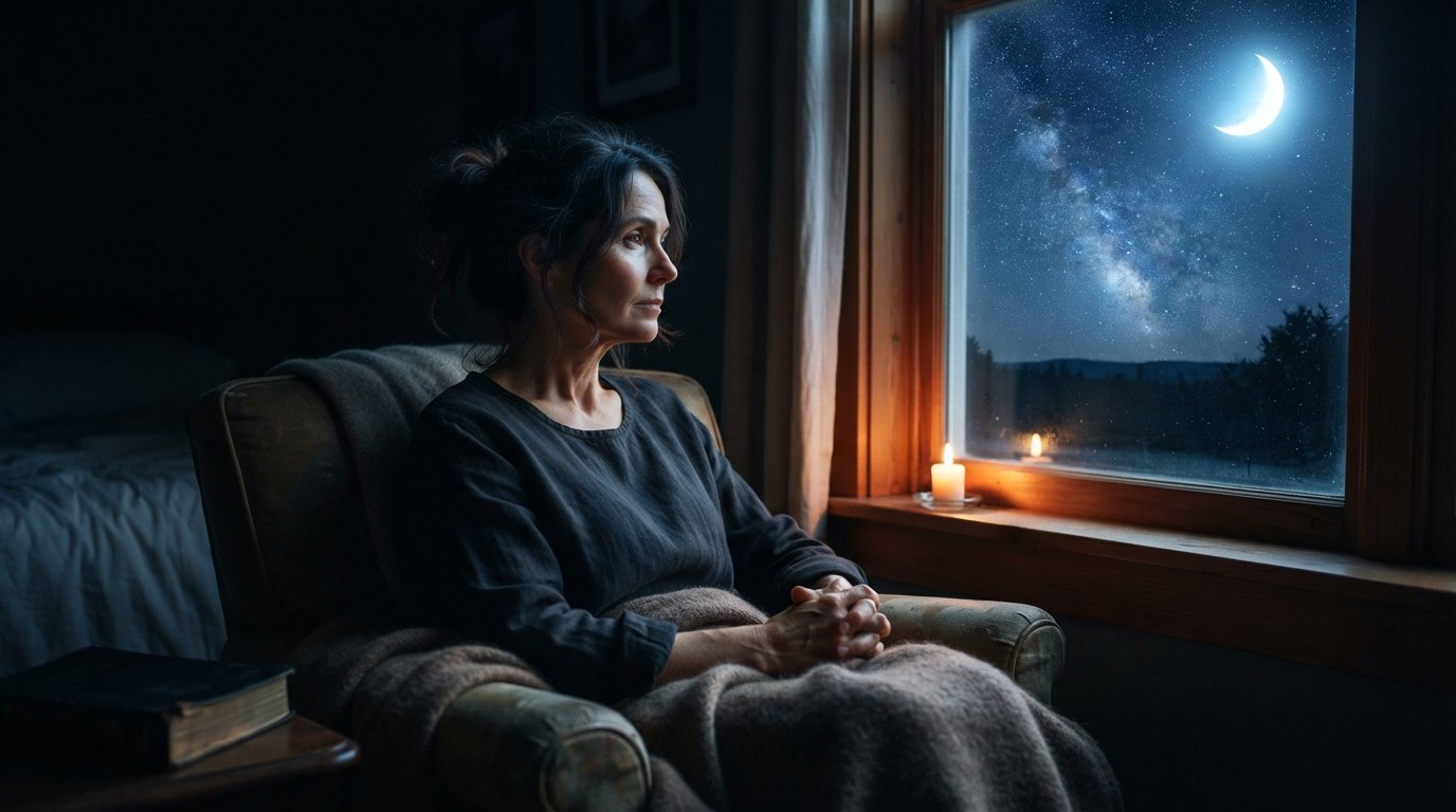 Person_looking_at_stars_202607312122 Person_looking_at_stars_202607312122