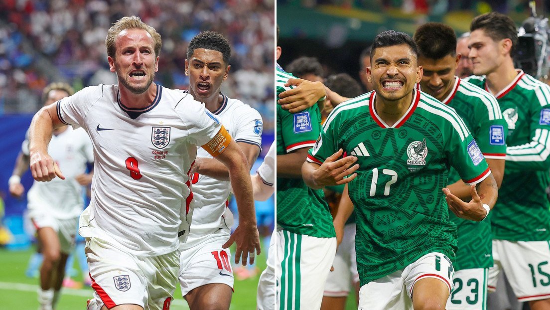 Precios-de-locura-boletos-para-el-Mexico-vs.-Inglaterra-se-consiguen-hasta-por-el-valor-de-un-piso Precios-de-locura-boletos-para-el-Mexico-vs.-Inglaterra-se-consiguen-hasta-por-el-valor-de-un-piso