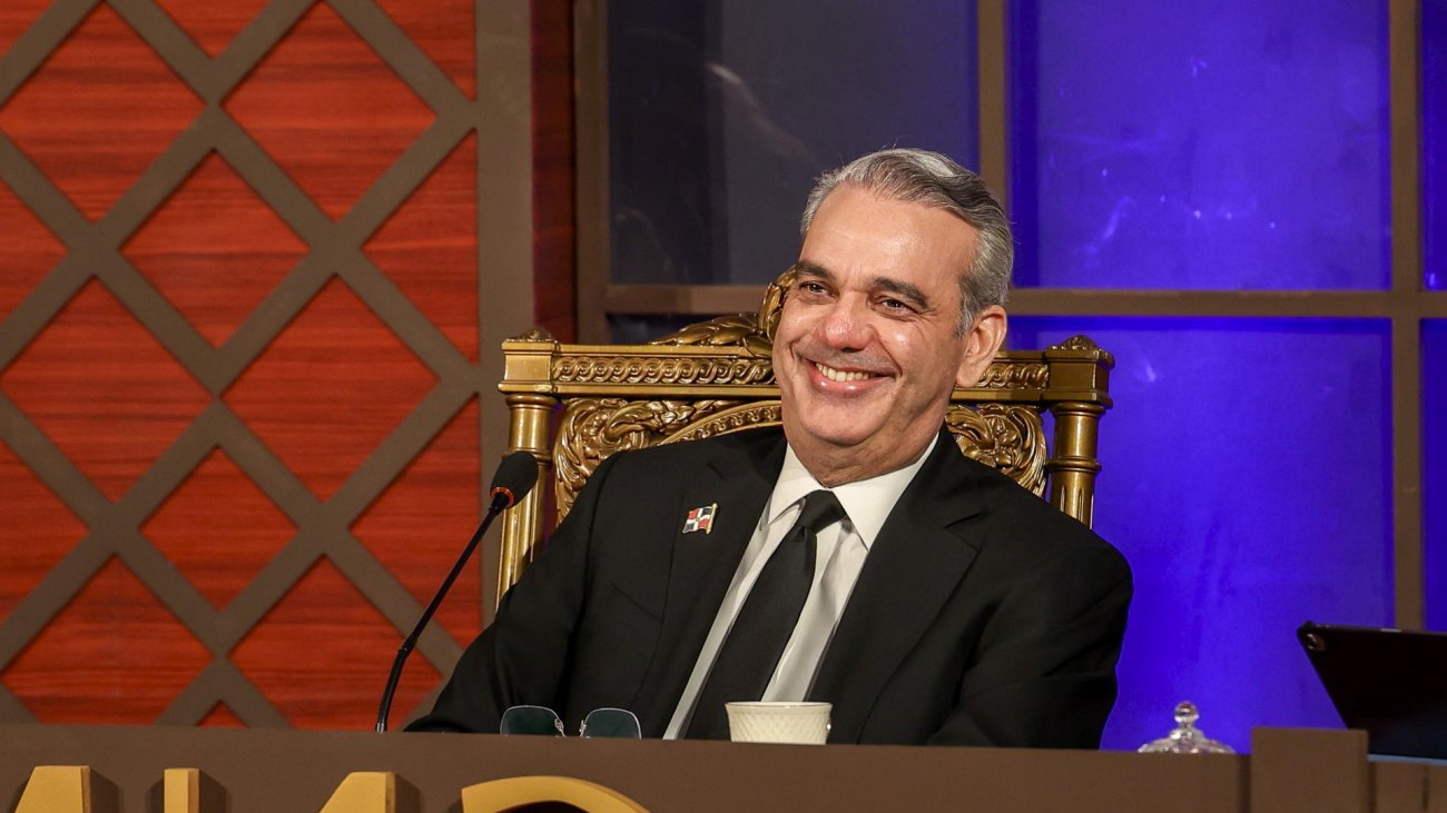 Presidente-Abinader-convoca-al-Consejo-Nacional-de-la-Magistratura-para-este-lunes Presidente-Abinader-convoca-al-Consejo-Nacional-de-la-Magistratura-para-este-lunes