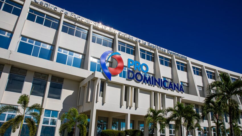 RD-capta-USD-3276.5-millones-en-inversion-extranjera-directa-durante-el-primer-semestre-de-2026-850×478 RD-capta-USD-3276.5-millones-en-inversion-extranjera-directa-durante-el-primer-semestre-de-2026-850x478