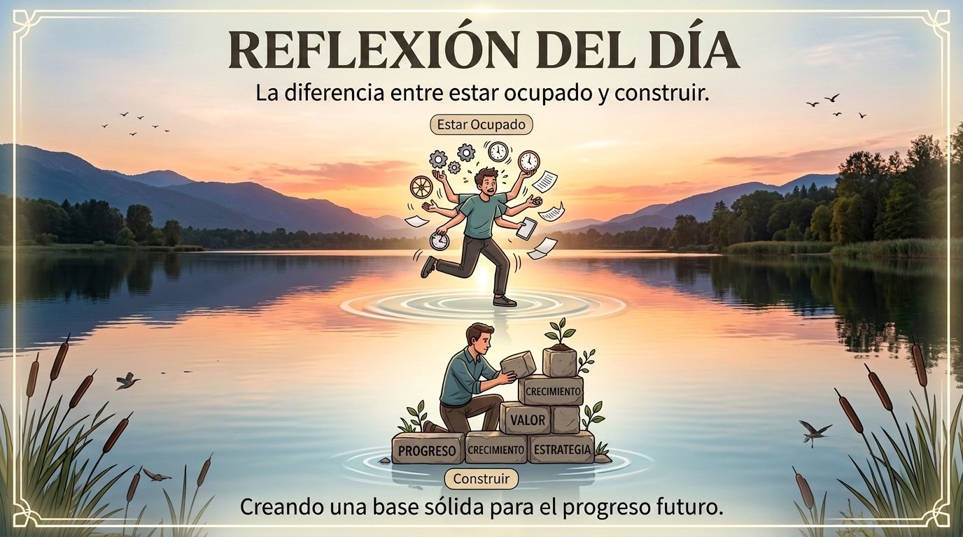 Reflection_of_the_Day_Busy_202607161154 Reflection_of_the_Day_Busy_202607161154