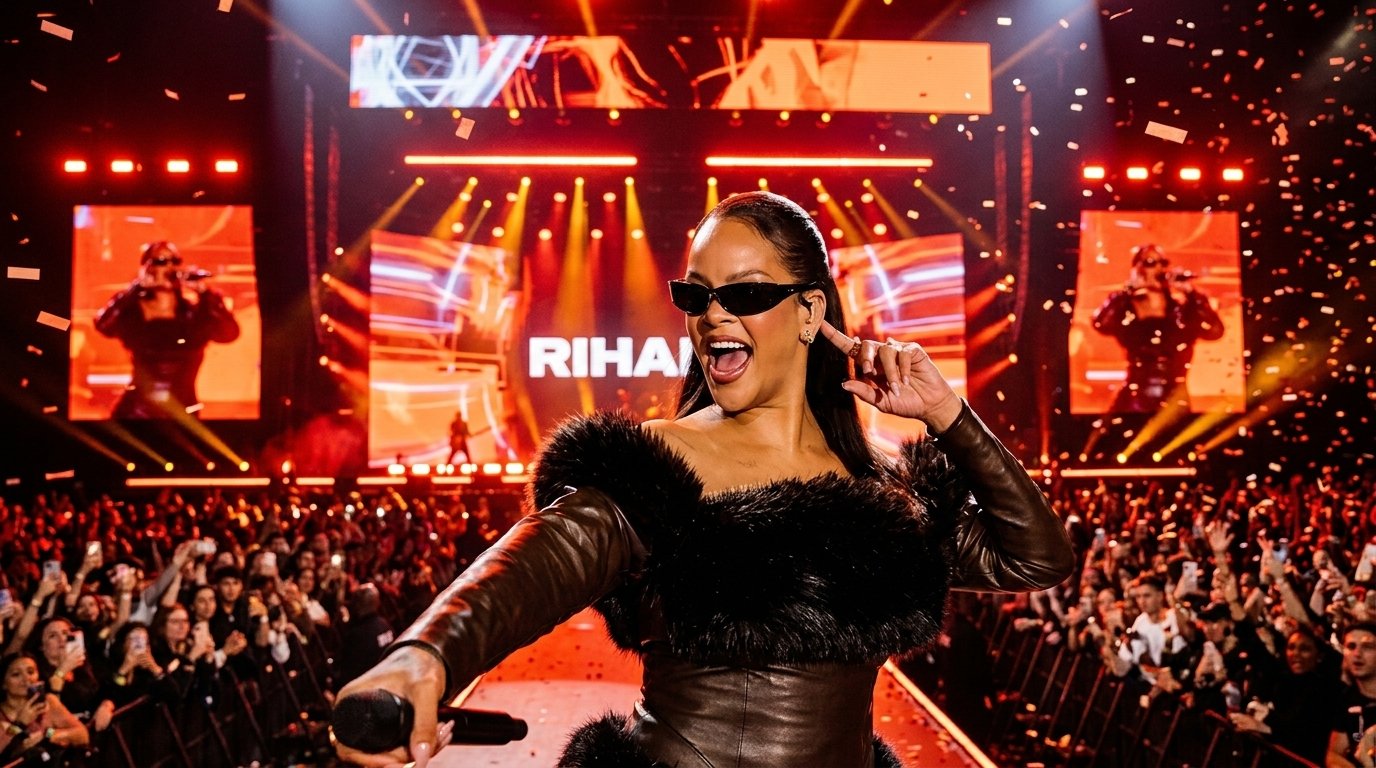 Rihanna_returns_to_stage_202607141026 Rihanna_returns_to_stage_202607141026