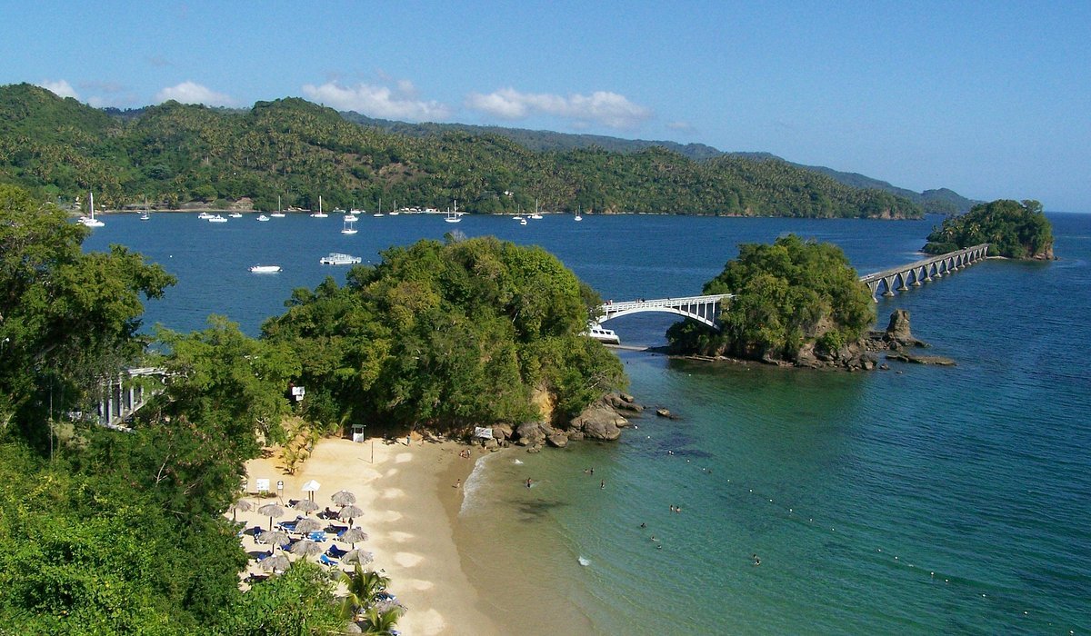Samana-2 Samana-2