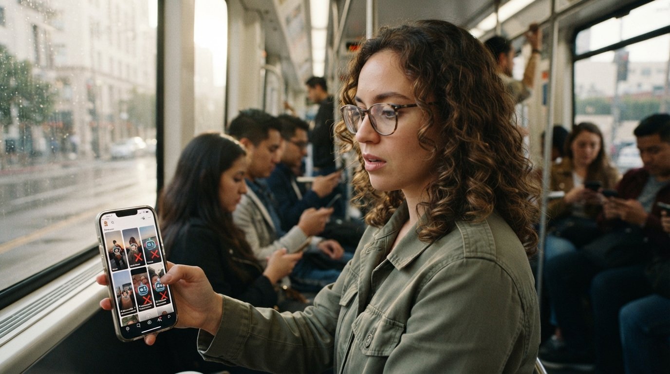 Snapchat_will_not_recommend_AI_202607312053 Snapchat_will_not_recommend_AI_202607312053