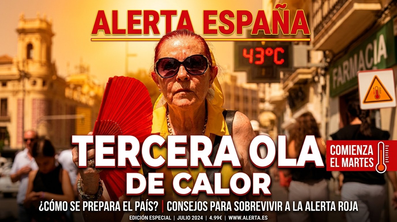 Spain_prepares_for_heatwave_202607181530 Spain_prepares_for_heatwave_202607181530