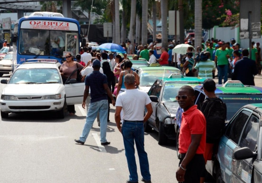 Transportesdfv