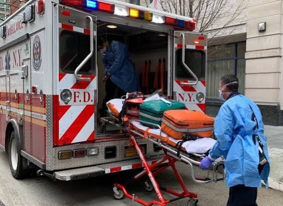 Tres-muertos-ocho-hospitalizados-54-dados-de-alta-y-74-enfermos-en-el-East-Side-de-Manhattan_-dominicanos-residen-en-area Tres-muertos-ocho-hospitalizados-54-dados-de-alta-y-74-enfermos-en-el-East-Side-de-Manhattan_-dominicanos-residen-en-area