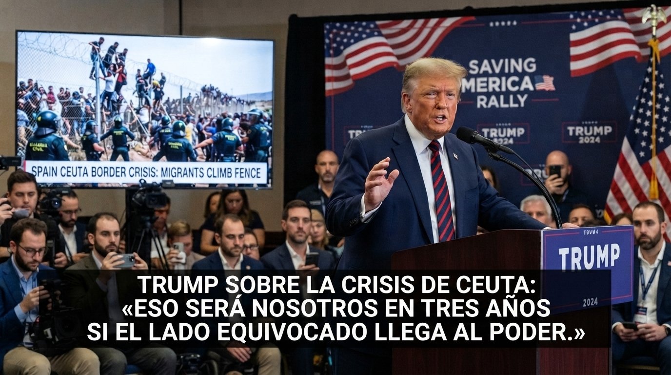 Trump_criticizes_Spain_over_crisis_202607312140 Trump_criticizes_Spain_over_crisis_202607312140