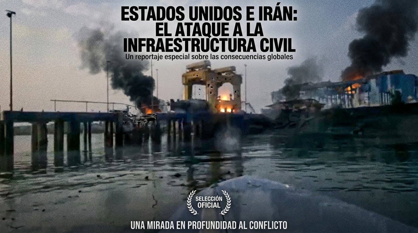 United_States_Iran_attack_infras…_202607181521 United_States_Iran_attack_infras…_202607181521