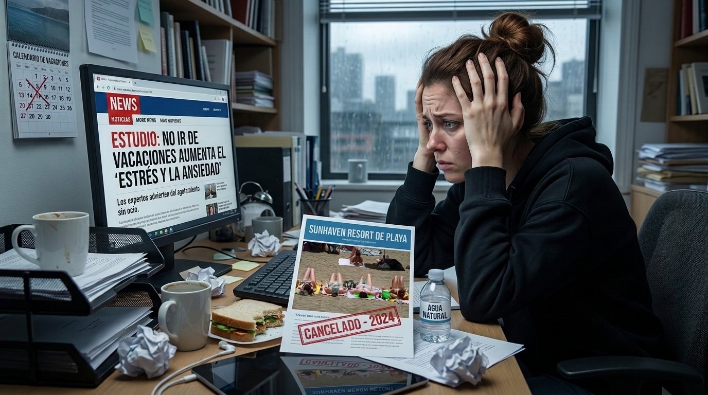 Vacation_increases_stress_and_an…_202607211225 Vacation_increases_stress_and_an…_202607211225