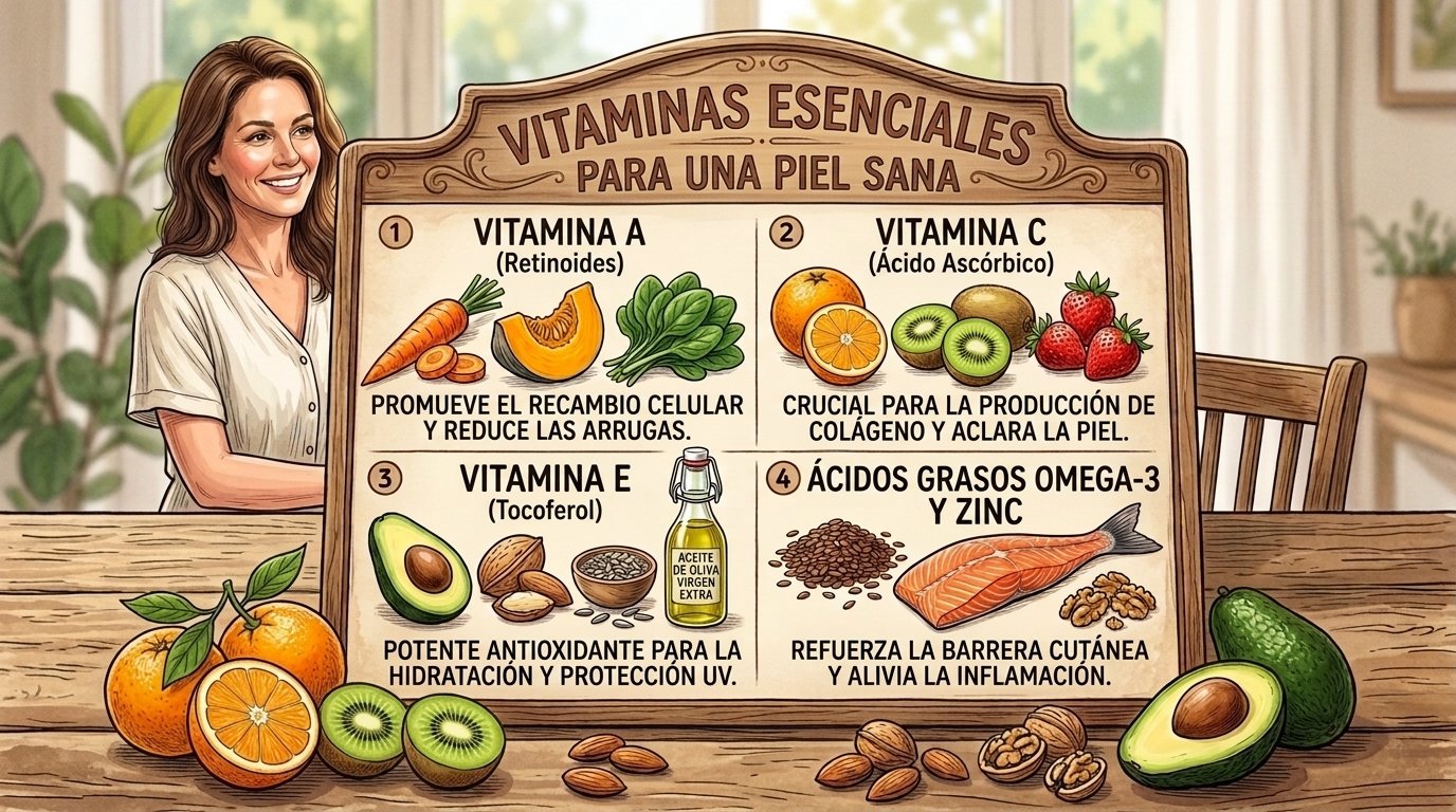Vitaminas_para_la_piel_202607061721 Vitaminas_para_la_piel_202607061721