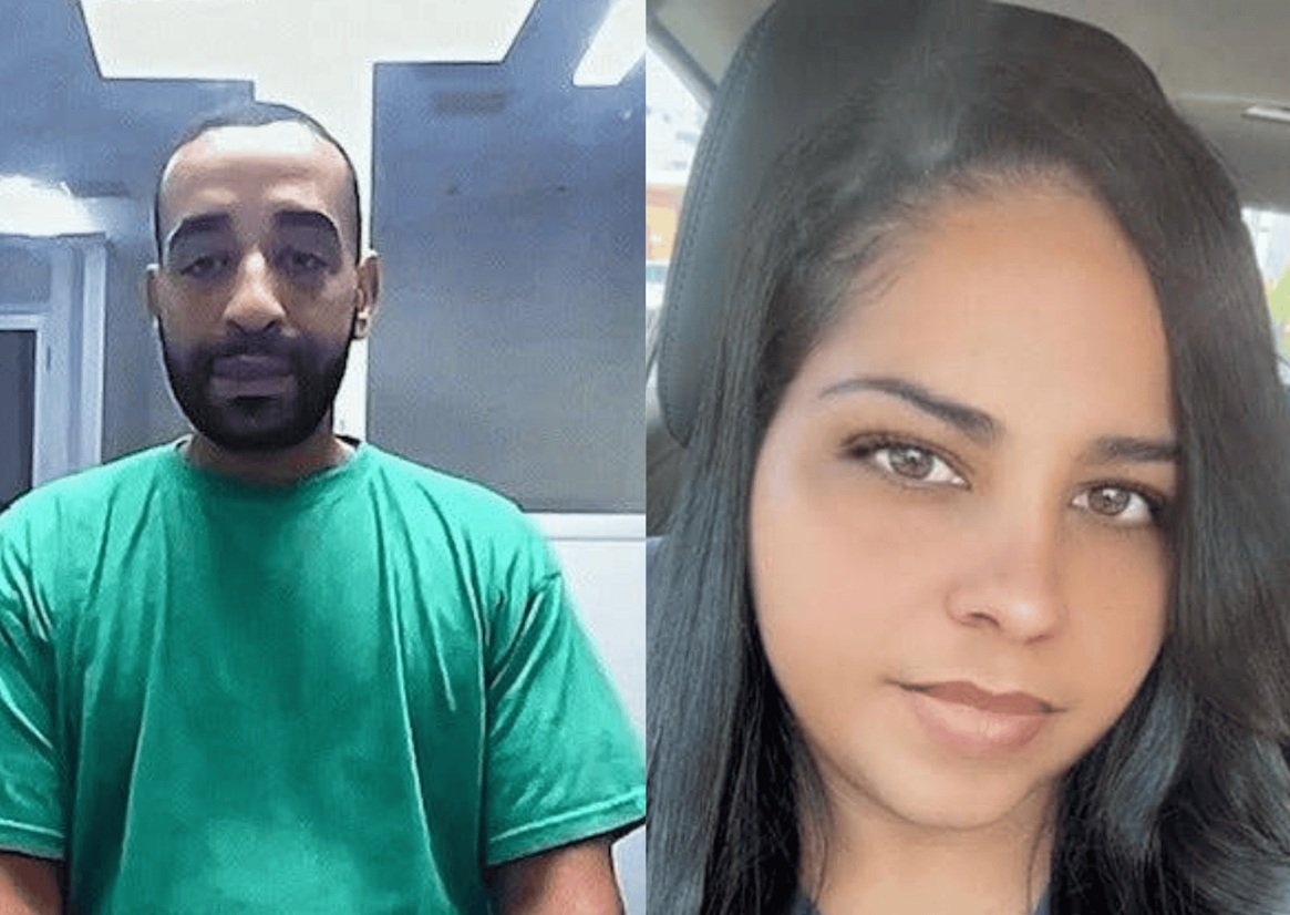 Wellington-Leonardo-y-Rossana-Rodriguez Wellington-Leonardo-y-Rossana-Rodriguez
