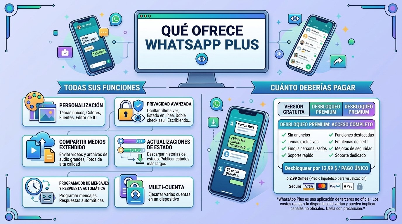 WhatsApp_Plus_features_and_price_202607181437 WhatsApp_Plus_features_and_price_202607181437