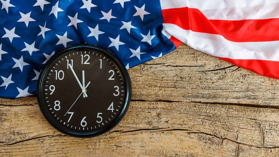 a-partir-del-2-de-noviembre-ee-uu-realiza-cambio-de-hora-61fb9110-focus-min0.46-min0.15-896-504 a-partir-del-2-de-noviembre-ee-uu-realiza-cambio-de-hora-61fb9110-focus-min0.46-min0.15-896-504
