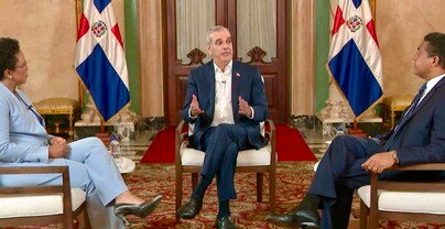 abinader-renoce-codigo-penal-debio-revisarse-cuando-se-aprobo-c8c5a0da-focus-0-0-405-208