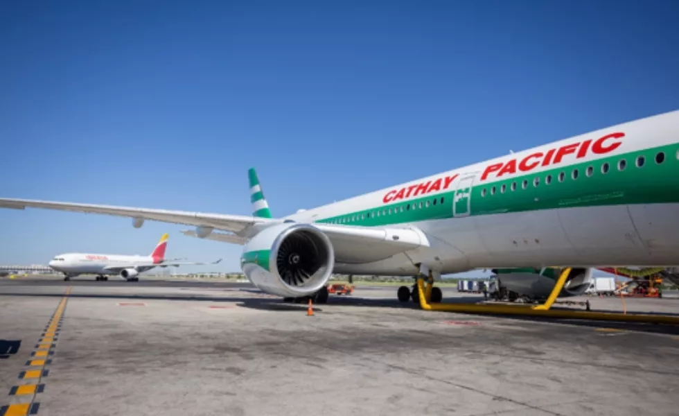 cathay-2026